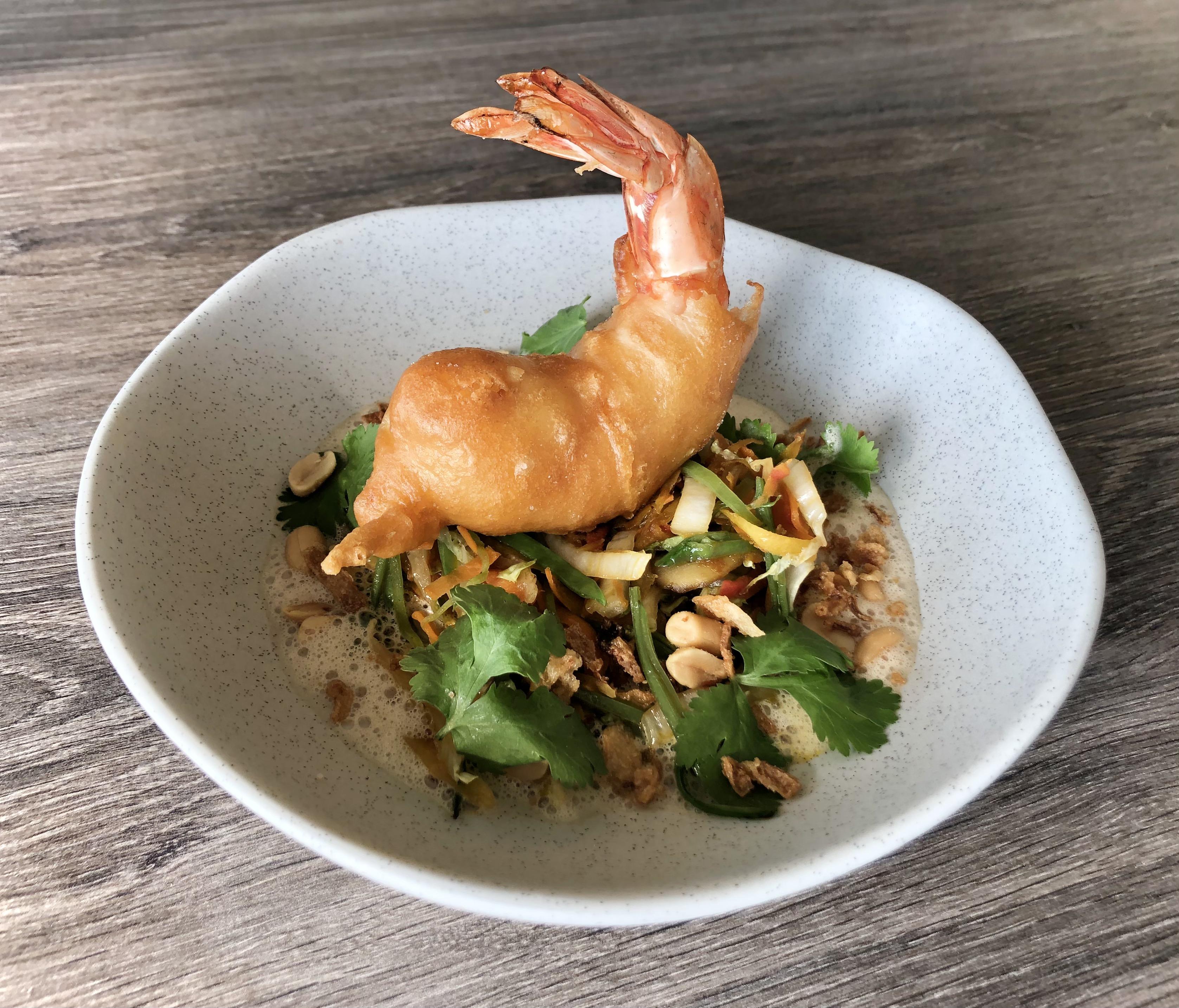 Logis Hotel & Restaurant Les Mouettes - Larmor Plage, Proche De Lorient Esterno foto
